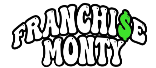 Franchise Monty